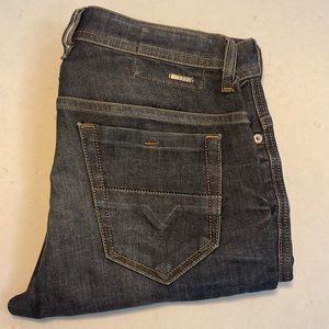 DIESEL THOMMER SLIM SKINNY